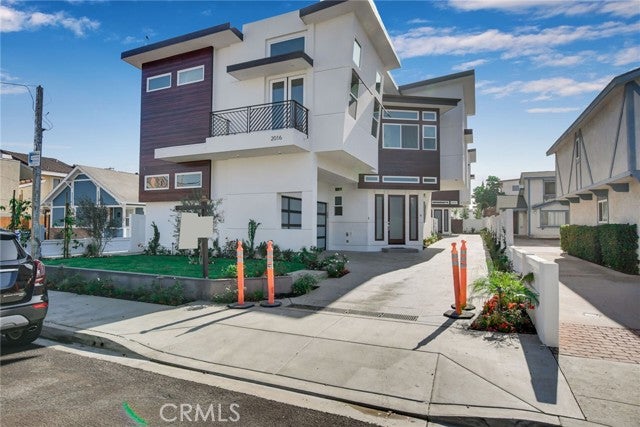 Property photo for 2016 PERRY Avenue, #A, Redondo Beach, CA