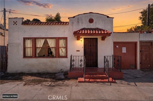 Property photo for 1174 E 9th ST, Long Beach, CA