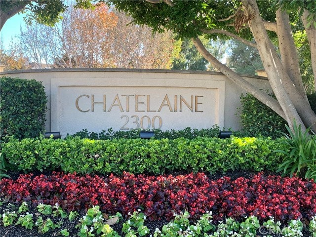 Property photo for 2300 Maple Avenue, #58, Torrance, CA