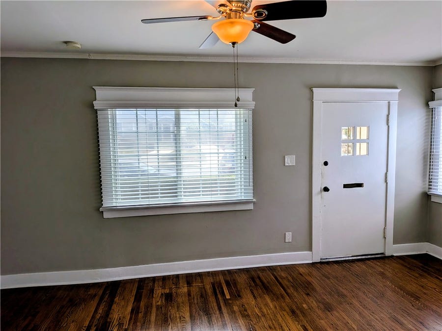 Property photo for 239 Ximeno AVE, #239, Long Beach, CA