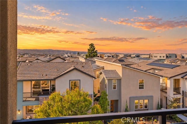 324 Merit, Irvine, CA 92618