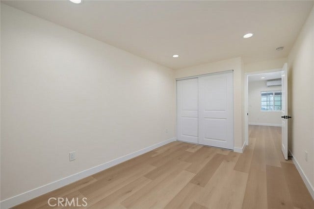 915 N Santa Anita AVE, Arcadia, CA 91006