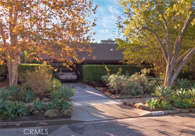 Property photo for 5459 Oleta, Long Beach, CA