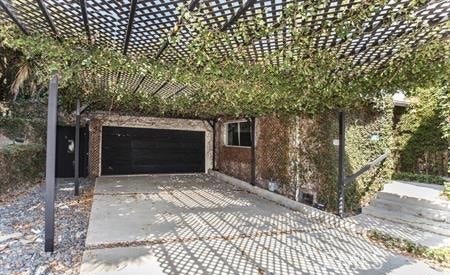 Property photo for 7361 Flight AVE, Los Angeles, CA