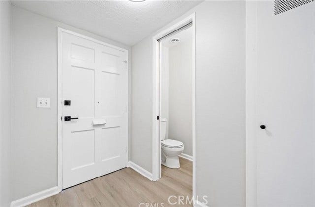 9867 Continental, Huntington Beach, CA 92646