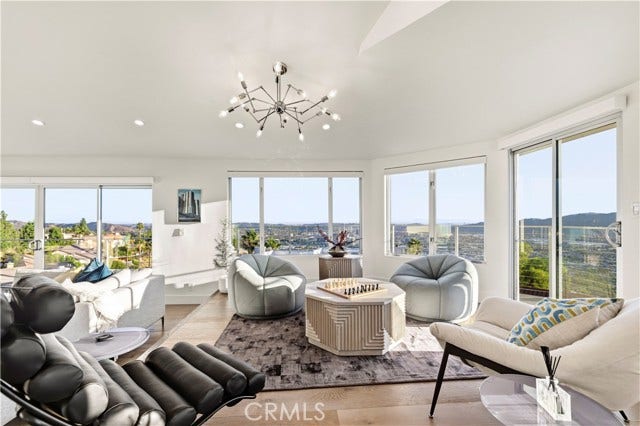 180 Aspen Oak, Glendale, CA 91207