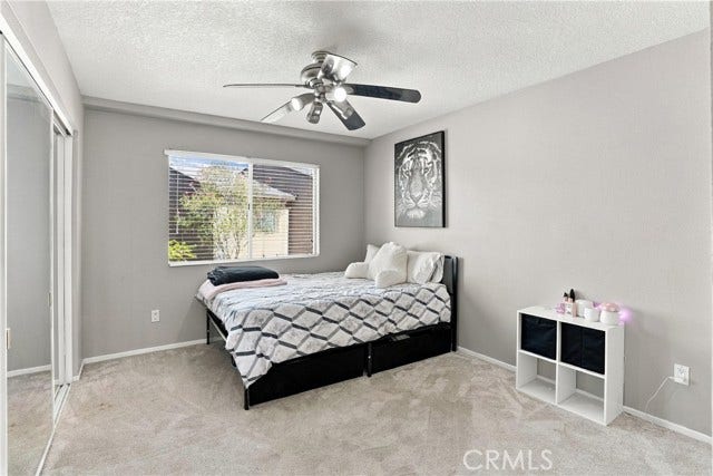 2616 Avenida del Vista, #B204, Corona, CA 92882
