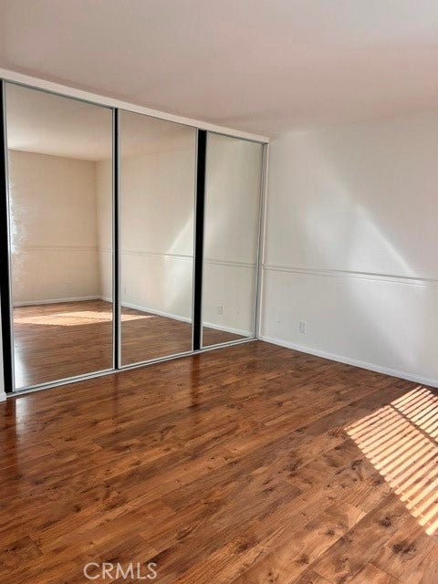 13645 Tucker AVE, Chino, CA 91710 13645 Tucker AVE, Chino, CA 91710