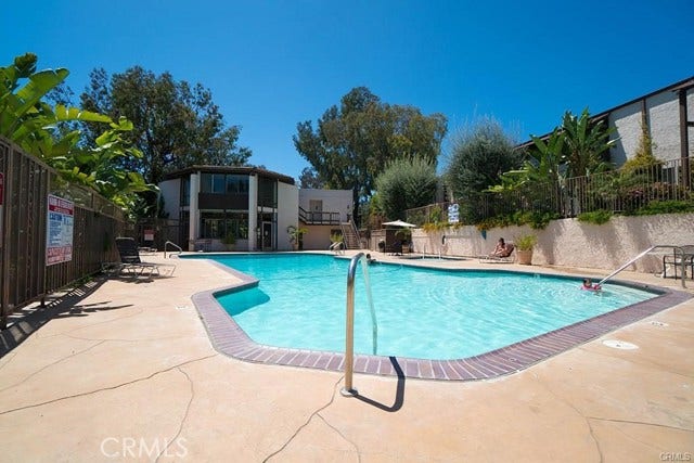Property photo for 382 S Miraleste DR, #451, San Pedro, CA