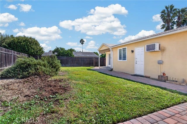 10572 Shoshone AVE, Granada Hills, CA 91344