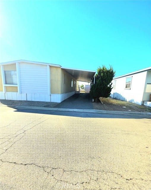 6130 Camino Real, #283, Riverside, CA 92509