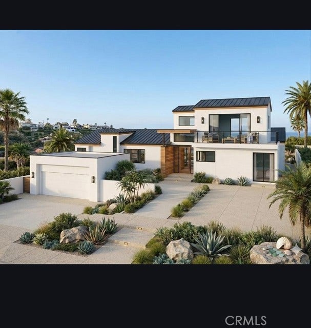 Property photo for 6771 Wandermere RD, Malibu, CA