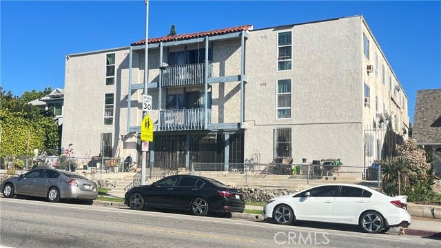 Property photo for 2614 Griffin AVE, Los Angeles, CA