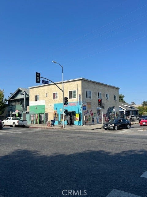 Property photo for 5426 Compton, Los Angeles, CA