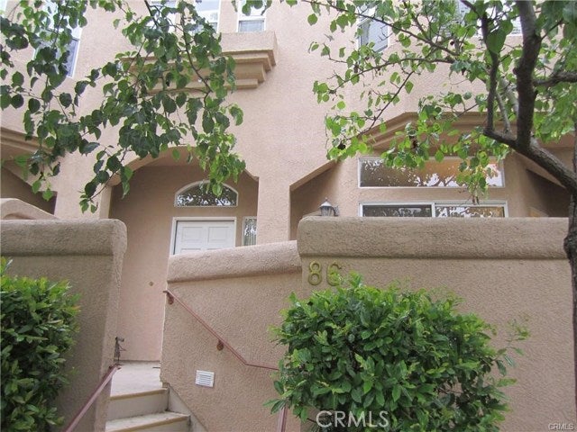 Property photo for 2801 Sepulveda Boulevard, #86, Torrance, CA