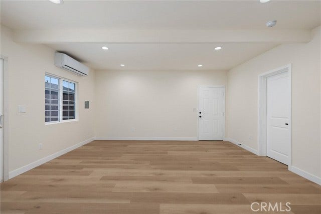 915 N Santa Anita AVE, Arcadia, CA 91006