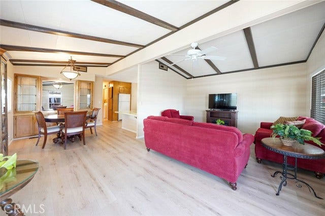 1212 H ST, #92, Ramona, CA 92065 1212 H ST, #92, Ramona, CA 92065