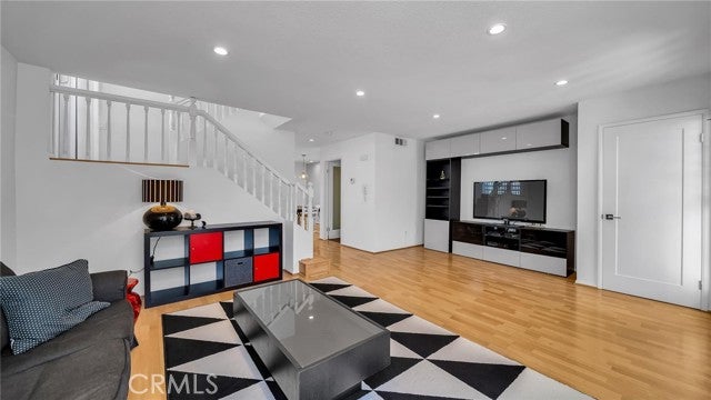 Property photo for 18040 Prairie Avenue, #A, Torrance, CA
