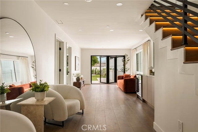 Property photo for 5305 Borland Road, Los Angeles, CA