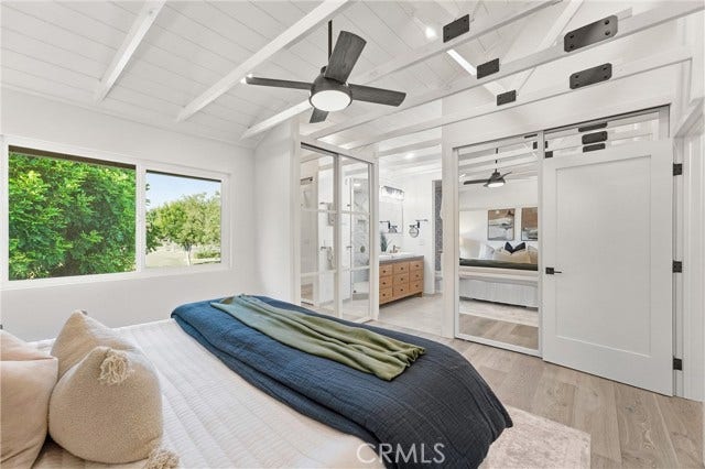 17515 Via Lindo, Tustin, CA 92780 17515 Via Lindo, Tustin, CA 92780