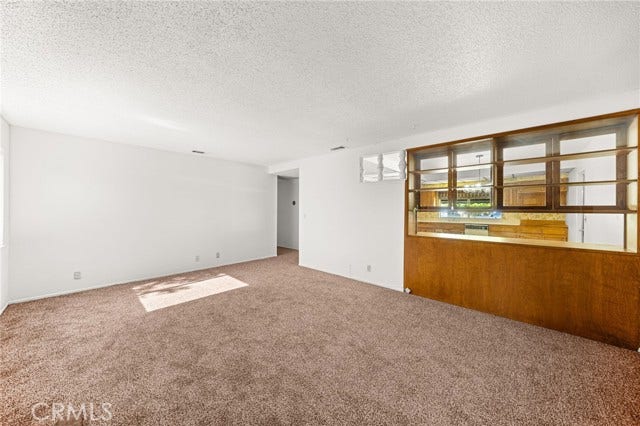 310 S Ash ST, Redlands, CA 92373