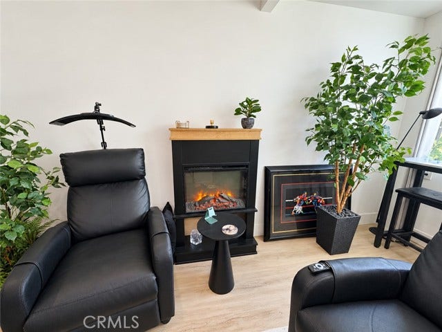 111 Avenida Patero De Oro, #B, San Clemente, CA 92672