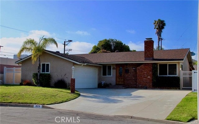 Property photo for 1973 241st Street, Lomita, CA