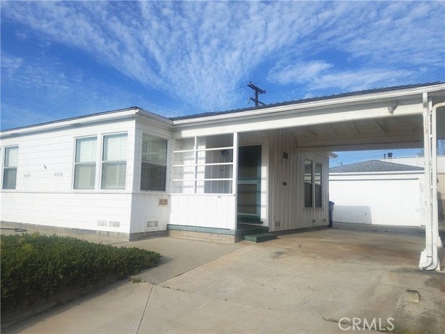 Property photo for 1216 Chestnut Avenue, Manhattan Beach, CA