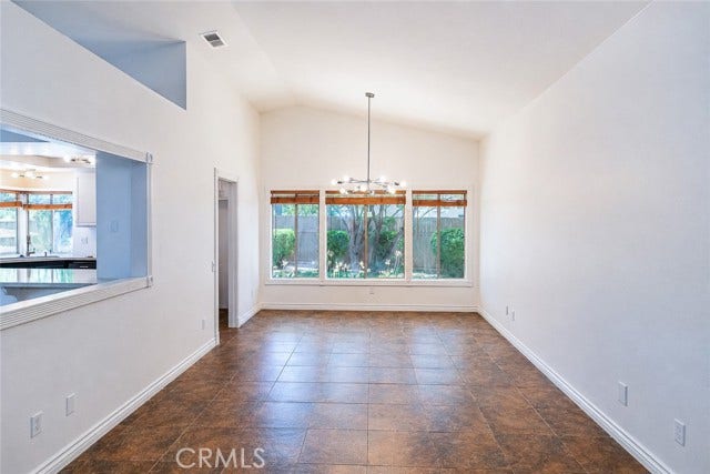 42375 Carino, Temecula, CA 92592