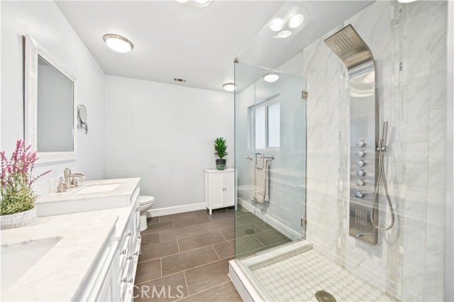 23335 Westwood ST, Grand Terrace, CA 92313