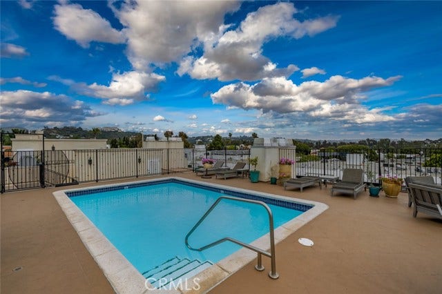 Property photo for 11740 W Sunset BLVD, #14, Los Angeles, CA