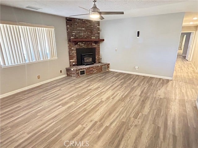19430 Tomahawk RD, Apple Valley, CA 92307