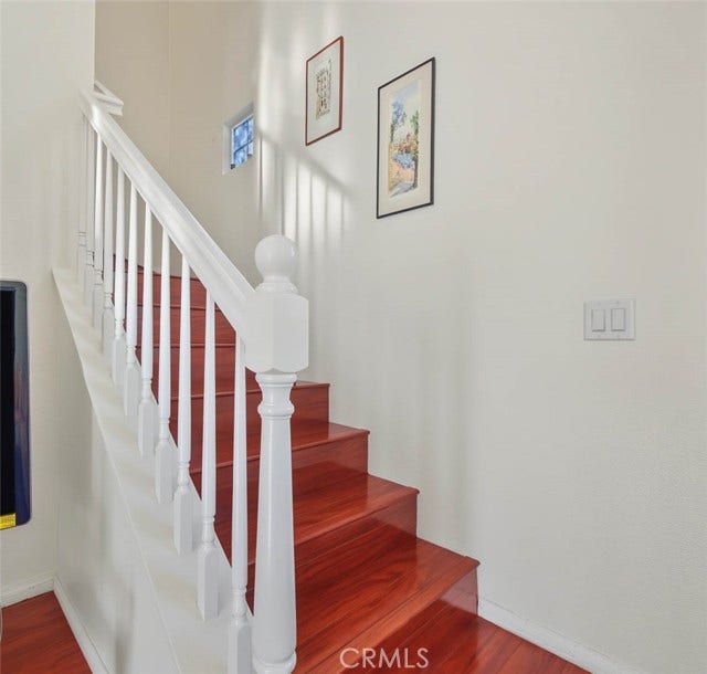 6971 Vining ST, Chino, CA 91710