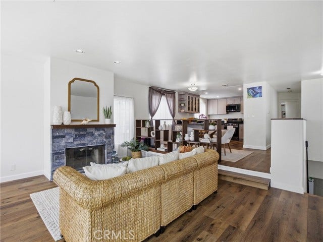 Property photo for 2909 S Pacific AVE, San Pedro, CA