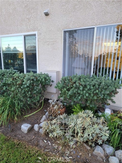 3336 Punta Alta, #1F, Laguna Woods, CA 92637