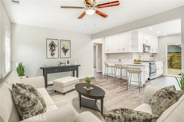 Property photo for 14502 Fonthill Avenue, Hawthorne, CA