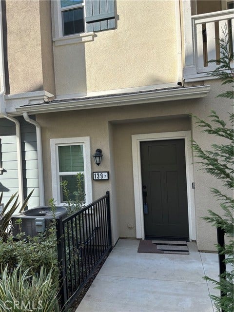 Property photo for 1395 Reliance, Carson, CA