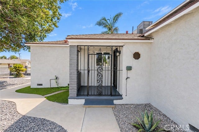 17215 Miller Avenue, Fontana, CA 92336