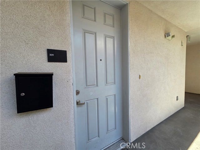 Property photo for 1836 Sichel ST, #309, Los Angeles, CA