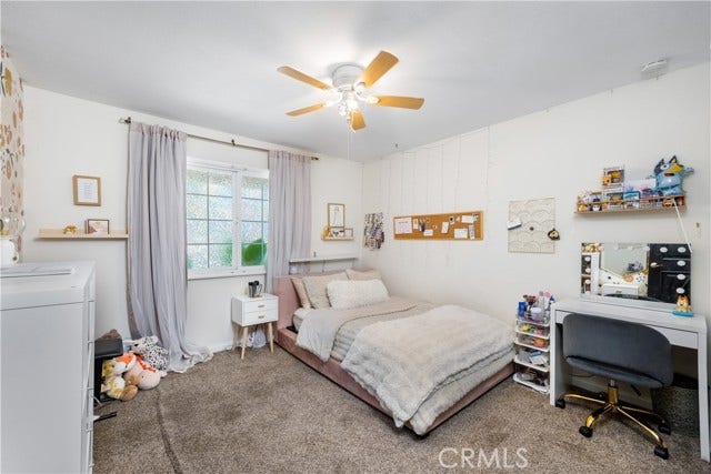 278 Wiley CT, Claremont, CA 91711 278 Wiley CT, Claremont, CA 91711