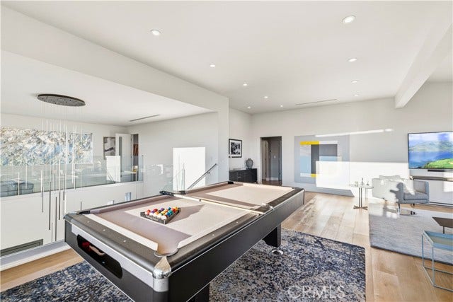 180 Aspen Oak, Glendale, CA 91207