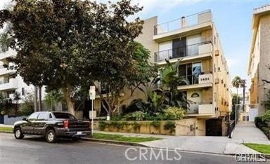 Property photo for 1421 Midvale AVE, #201, Los Angeles, CA