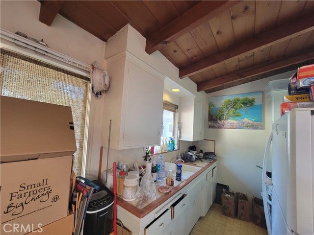 4232 Mclaughlin, Los Angeles, CA 90066 4232 Mclaughlin, Los Angeles, CA 90066