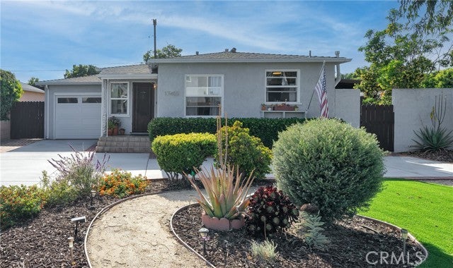 Property photo for 17403 Delia Avenue, Torrance, CA