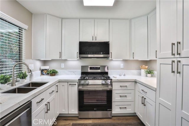 1028 CALLE FRONDOSA, San Dimas, CA 91773