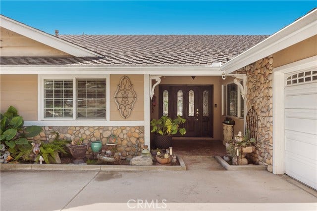 278 Wiley CT, Claremont, CA 91711 278 Wiley CT, Claremont, CA 91711