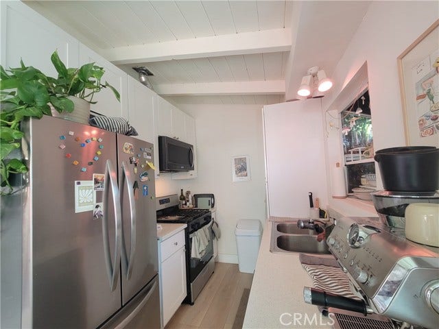 4232 Mclaughlin, Los Angeles, CA 90066 4232 Mclaughlin, Los Angeles, CA 90066