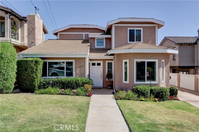 Property photo for 1809 Huntington Lane, #A, Redondo Beach, CA