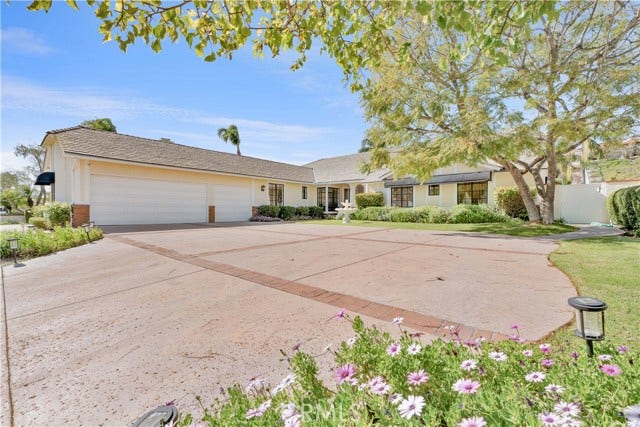 Property photo for 21 Santa Catalina Dr, Rancho Palos Verdes, CA