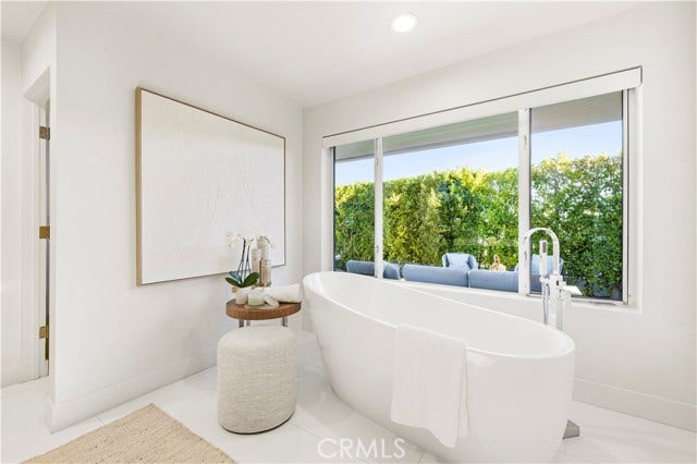 180 Aspen Oak, Glendale, CA 91207